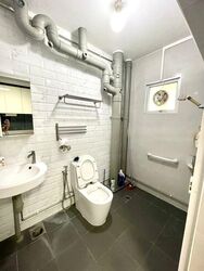 Blk 648C Jurong West Street 61 (Jurong West), HDB 5 Rooms #537146771